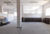 Oficina en venta con 222m² en San Miguel de Salinas, Calle Diecinueve de Abril foto