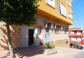 Oficina en venta con 222m² en San Miguel de Salinas, Calle Diecinueve de Abril foto