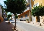 Oficina en venta con 222m² en San Miguel de Salinas, Calle Diecinueve de Abril foto