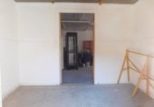 Oficina en venta con 222m² en San Miguel de Salinas, Calle Diecinueve de Abril foto