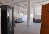 Oficina en venta con 222m² en San Miguel de Salinas, Calle Diecinueve de Abril foto