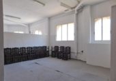 Oficina en venta con 222m² en San Miguel de Salinas, Calle Diecinueve de Abril foto