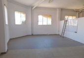 Oficina en venta con 222m² en San Miguel de Salinas, Calle Diecinueve de Abril foto