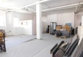 Oficina en venta con 222m² en San Miguel de Salinas, Calle Diecinueve de Abril foto