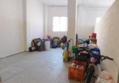 Oficina en venta con 222m² en San Miguel de Salinas, Calle Diecinueve de Abril foto