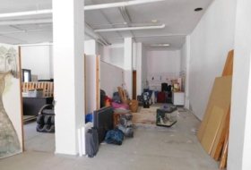 Foto 13