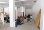 Oficina en venta con 222m² en San Miguel de Salinas, Calle Diecinueve de Abril foto
