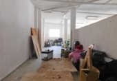Oficina en venta con 222m² en San Miguel de Salinas, Calle Diecinueve de Abril foto