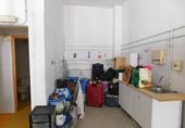 Oficina en venta con 222m² en San Miguel de Salinas, Calle Diecinueve de Abril foto