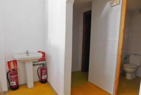 Foto 16