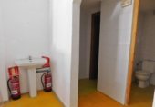 Oficina en venta con 222m² en San Miguel de Salinas, Calle Diecinueve de Abril foto