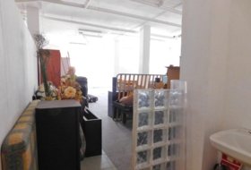 Foto 18