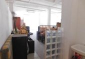 Oficina en venta con 222m² en San Miguel de Salinas, Calle Diecinueve de Abril foto