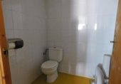 Oficina en venta con 222m² en San Miguel de Salinas, Calle Diecinueve de Abril foto