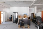 Oficina en venta con 222m² en San Miguel de Salinas, Calle Diecinueve de Abril foto
