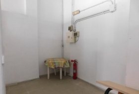 Foto 20