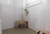 Oficina en venta con 222m² en San Miguel de Salinas, Calle Diecinueve de Abril foto