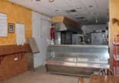 Restaurante en venta con 100m² en Molina de Segura, Calle de Nuestra Señora de la Caridad foto