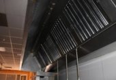 Restaurante en venta con 100m² en Molina de Segura, Calle de Nuestra Señora de la Caridad foto