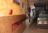 Restaurante en venta con 100m² en Molina de Segura, Calle de Nuestra Señora de la Caridad foto