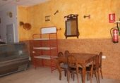 Restaurante en venta con 100m² en Molina de Segura, Calle de Nuestra Señora de la Caridad foto