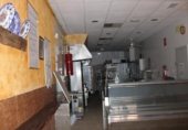 Restaurante en venta con 100m² en Molina de Segura, Calle de Nuestra Señora de la Caridad foto