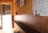 Restaurante en venta con 100m² en Molina de Segura, Calle de Nuestra Señora de la Caridad foto