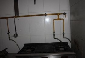 Foto 12