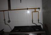 Restaurante en venta con 100m² en Molina de Segura, Calle de Nuestra Señora de la Caridad foto