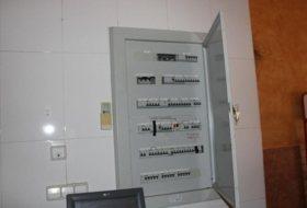 Foto 11