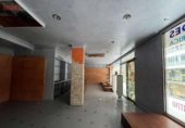 250m² locaux commerciaux pour vente à Saint-Jacques-de-Compostelle, dans le quartier de A Raxeira, Rúa de Lisboa photo