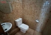250m² locaux commerciaux pour vente à Saint-Jacques-de-Compostelle, dans le quartier de A Raxeira, Rúa de Lisboa photo