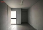 250m² locaux commerciaux pour vente à Saint-Jacques-de-Compostelle, dans le quartier de A Raxeira, Rúa de Lisboa photo
