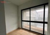 250m² locaux commerciaux pour vente à Saint-Jacques-de-Compostelle, dans le quartier de A Raxeira, Rúa de Lisboa photo