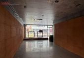 250m² locaux commerciaux pour vente à Saint-Jacques-de-Compostelle, dans le quartier de A Raxeira, Rúa de Lisboa photo