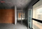 250m² locaux commerciaux pour vente à Saint-Jacques-de-Compostelle, dans le quartier de A Raxeira, Rúa de Lisboa photo