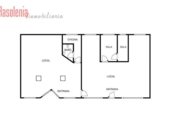 250m² locaux commerciaux pour vente à Saint-Jacques-de-Compostelle, dans le quartier de A Raxeira, Rúa de Lisboa photo