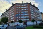 Local comercial en venta con 328m² en Oviedo, en la zona de Teatinos, calle luxemburgo, 33011 foto