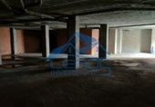 Local comercial en venta con 328m² en Oviedo, en la zona de Teatinos, calle luxemburgo, 33011 foto