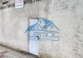 Local comercial en venta con 328m² en Oviedo, en la zona de Teatinos, calle luxemburgo, 33011 foto