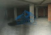 Local comercial en venta con 328m² en Oviedo, en la zona de Teatinos, calle luxemburgo, 33011 foto
