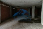Local comercial en venta con 328m² en Oviedo, en la zona de Teatinos, calle luxemburgo, 33011 foto