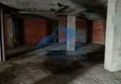 Local comercial en venta con 328m² en Oviedo, en la zona de Teatinos, calle luxemburgo, 33011 foto