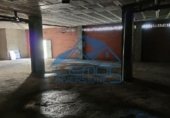 Local comercial en venta con 328m² en Oviedo, en la zona de Teatinos, calle luxemburgo, 33011 foto