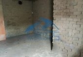 Local comercial en venta con 328m² en Oviedo, en la zona de Teatinos, calle luxemburgo, 33011 foto
