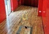 73m² commercial premises for sale in Madrid, in the area of Imperial, Calle Los Chulapos photo