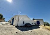1222m² commercial premises for sale in Canillas de Aceituno, Calle Llanillo photo