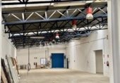 1222m² commercial premises for sale in Canillas de Aceituno, Calle Llanillo photo