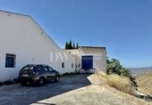 1222m² commercial premises for sale in Canillas de Aceituno, Calle Llanillo photo