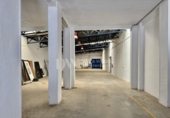 1222m² commercial premises for sale in Canillas de Aceituno, Calle Llanillo photo